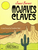Mojaves Claves [HL:3778896]