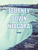 Journey Down Niagara [HL:3778937]