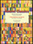 Triumphal March from Mlada (Procession of the Princes) [HL:4000206]