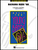 Bashana Haba 'ah [HL:4000518]