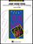 Jump Swing Fever [HL:4000714]