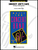 Smokey Joe's Cafe (the Songs Of Leiber And Stoller) Full Score [HL:4000727]