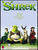 Shrek Dance Party [HL:4000940]
