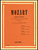 Concerto in A Major for Clarinet and Orchestra, Op. 107, K622 [HL:50013330]