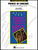 Prince in Concert [HL:4001016]