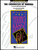 Music from The Chronicles of Narnia: The Lion, The Witch and The Wardrobe [HL:4001020]