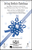 Irving Berlin's Christmas [HL:4001237]