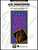 Glee Showstoppers [HL:4001271]