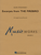 Excerpts from The Firebird [HL:4001590]