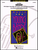 Grease! [HL:4001696]