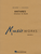 Antares (Overture for Band) [HL:4001816]