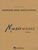 Fanfare and Evocation [HL:4001990]