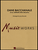 Danse Bacchanale (from Samson and Delilah) [HL:4002274]