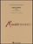 Requiem (K. 626) [HL:4002308]