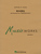 Rivers (Movement II of Georgian Suite) [HL:4002330]