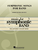 Symphonic Songs for Band (Deluxe Edition) [HL:4002450]