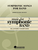 Symphonic Songs for Band (Deluxe Edition) [HL:4002451]