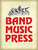 Invention for Band [HL:4002456]
