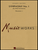 Symphony No. 1 - Movement 2 [HL:4002557]