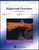 Highwood Overture [HL:4002591]