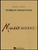 Dybbuk Variations [HL:4002606]