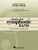 Symphonic Suite from Star Trek [HL:4002907]