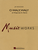 O Waly Waly (A Rhapsody for Band) [HL:4003069]