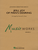 Jesu, Joy of Man's Desiring [HL:4003172]