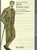 Don Pasquale [HL:50017940]