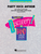 Party Rock Anthem [HL:4003254]