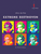 Extreme Beethoven [HL:4003405]