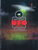 UFO Concerto (for Euphonium and Wind Orchestra) [HL:4003409]