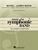 Bond... James Bond [HL:4003478]