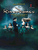 Highlights from Riverdance [HL:4003796]