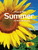 Summer [HL:4003798]