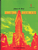 Downtown Divertimento [HL:4003916]