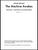 The Machine Awakes (for Band Plus Electronics) [HL:4003980]