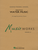Suite from Water Music [HL:4004273]