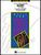 Glory (from Selma) [HL:4004324]