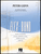 Peter Gunn [HL:4004348]