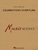 Celebration Overture, Op. 61 (Revised Edition) [HL:4004426]