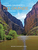 Rio Grande [HL:4004651]