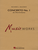 Concerto No. 1 (for Wind Orchestra) [HL:4004789]