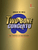 Two-Bone Concerto [HL:4004802]