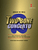 Two-Bone Concerto [HL:4004804]
