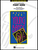 Fight Song [HL:4004805]