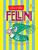 Fellini [HL:4004916]