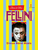 Circus Band Music from Fellini [HL:4004922]