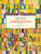 American Suite [HL:4004936]