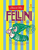 Fellini (Omaggio a Federico Fellini) [HL:4004957]